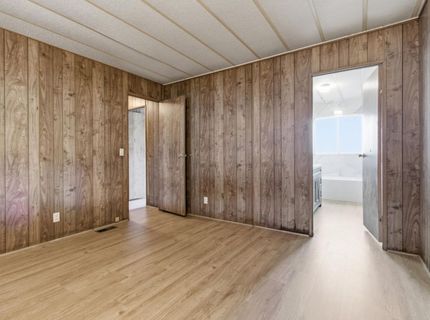 4117 El Dorado Rd, Placerville, CA 95667 Photo