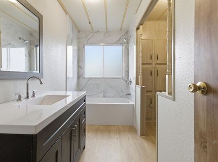 4117 El Dorado Rd, Placerville, CA 95667 Photo