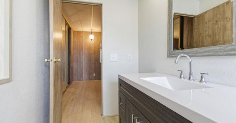 4117 El Dorado Rd, Placerville, CA 95667 Photo