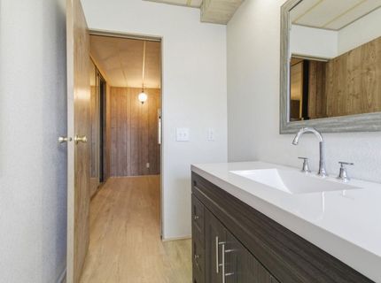 4117 El Dorado Rd, Placerville, CA 95667 Photo