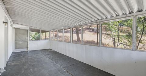 4117 El Dorado Rd, Placerville, CA 95667 Photo
