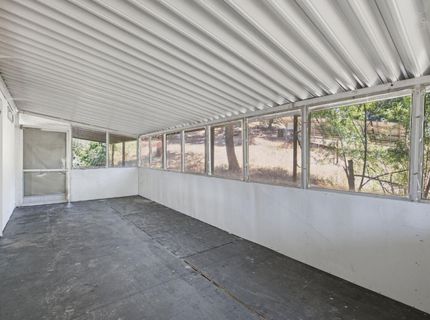 4117 El Dorado Rd, Placerville, CA 95667 Photo