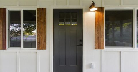 4117 El Dorado Rd, Placerville, CA 95667 Photo
