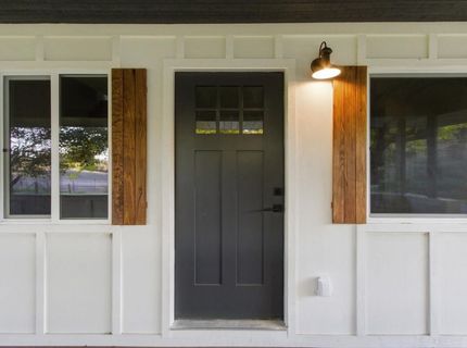 4117 El Dorado Rd, Placerville, CA 95667 Photo