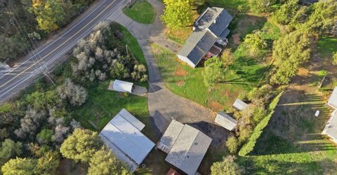 4117 El Dorado Rd, Placerville, CA 95667 Photo