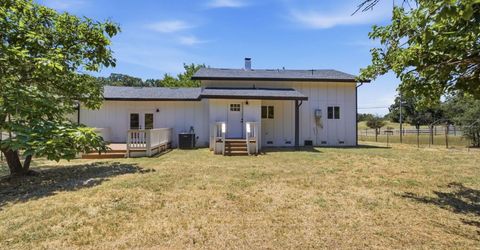4117 El Dorado Rd, Placerville, CA 95667 Photo