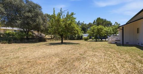4117 El Dorado Rd, Placerville, CA 95667 Photo