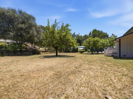 4117 El Dorado Rd, Placerville, CA 95667 Photo