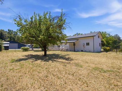 4117 El Dorado Rd, Placerville, CA 95667 Photo