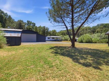 4117 El Dorado Rd, Placerville, CA 95667 Photo