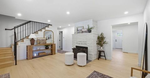 4117 El Dorado Rd, Placerville, CA 95667 Photo