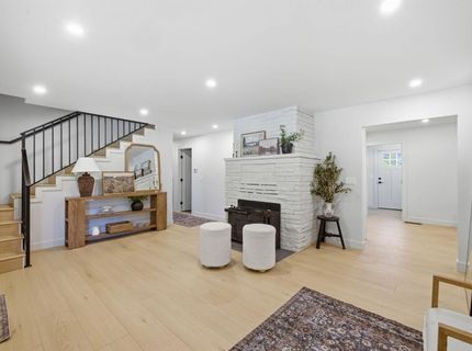4117 El Dorado Rd, Placerville, CA 95667 Photo