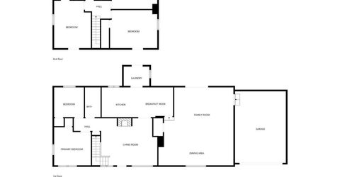 4117 El Dorado Rd, Placerville, CA 95667 Photo