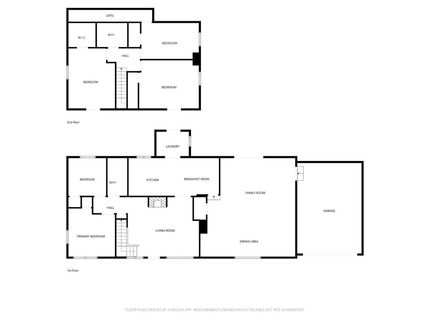 4117 El Dorado Rd, Placerville, CA 95667 Photo