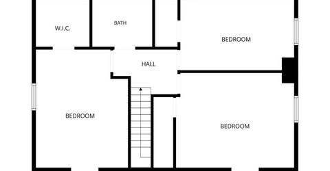 4117 El Dorado Rd, Placerville, CA 95667 Photo
