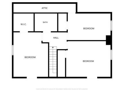 4117 El Dorado Rd, Placerville, CA 95667 Photo