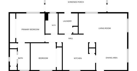 4117 El Dorado Rd, Placerville, CA 95667 Photo