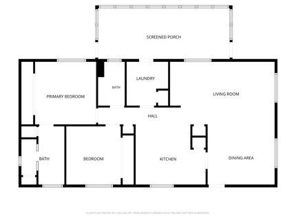 4117 El Dorado Rd, Placerville, CA 95667 Photo