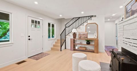 4117 El Dorado Rd, Placerville, CA 95667 Photo