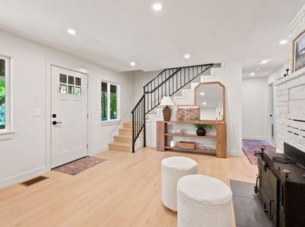 4117 El Dorado Rd, Placerville, CA 95667 Photo