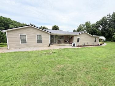 285 Paul Street, Mt Vernon, KY 40456