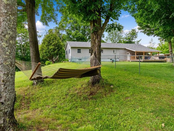 755 Rugg Road, Fletcher, VT 05448