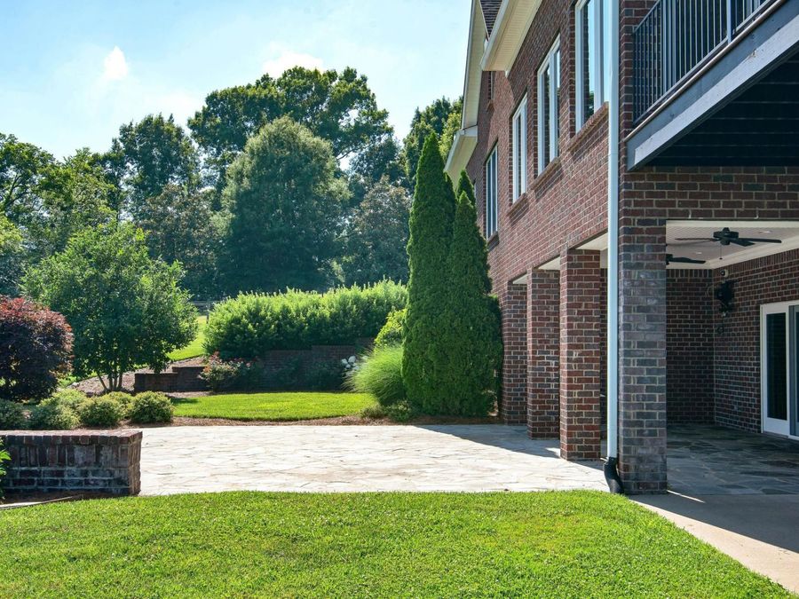Property Image 51