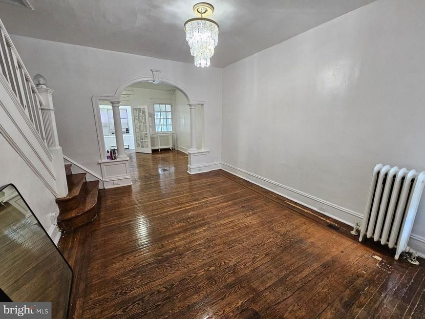 745 E Tioga Street, Philadelphia, PA 19134 Main Photo