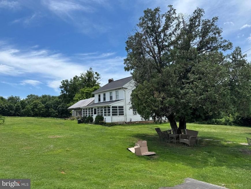 837 Big Mount Road , Thomasville, PA 17364 Main Photo