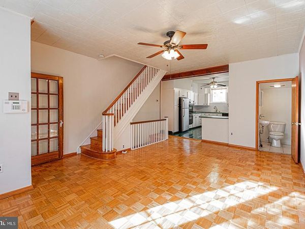 1136 CROSS STREET , PHILADELPHIA, PA 19147