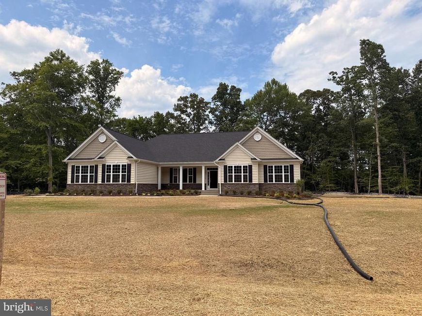 12347 Calverts Run Court , La Plata, MD 20646 Main Photo