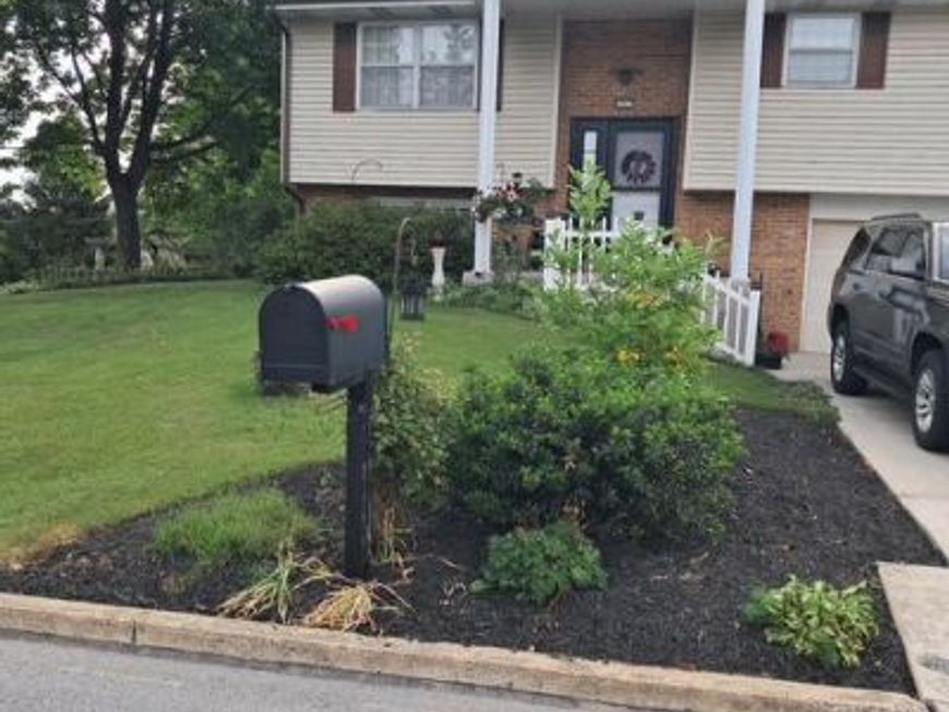 1917 Douglas Drive, Carlisle, PA 17013 Main Photo