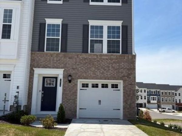 7614 RIVER REACH RD, WINDSOR MILL, MD 21244