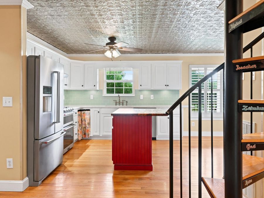 Property Image 18