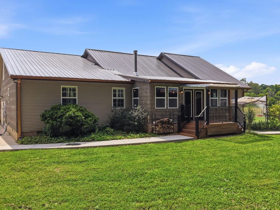 Property Image 47