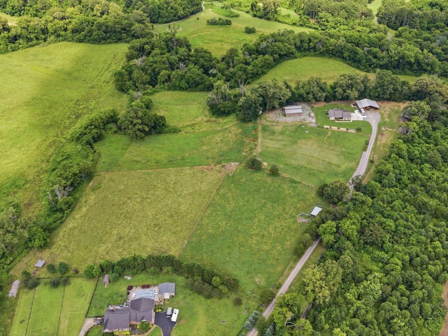 Property Image 50