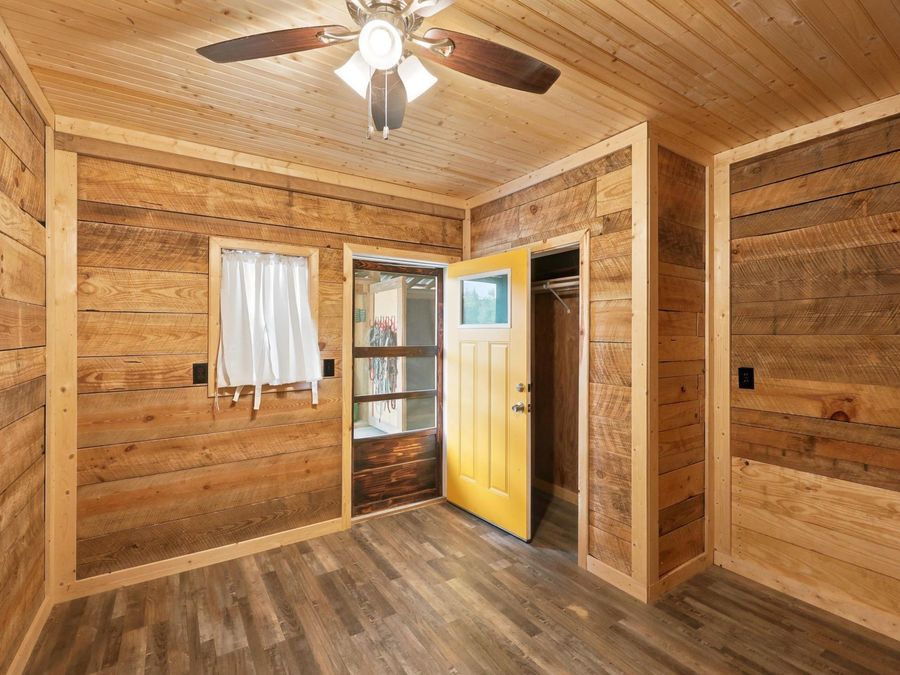 Property Image 60