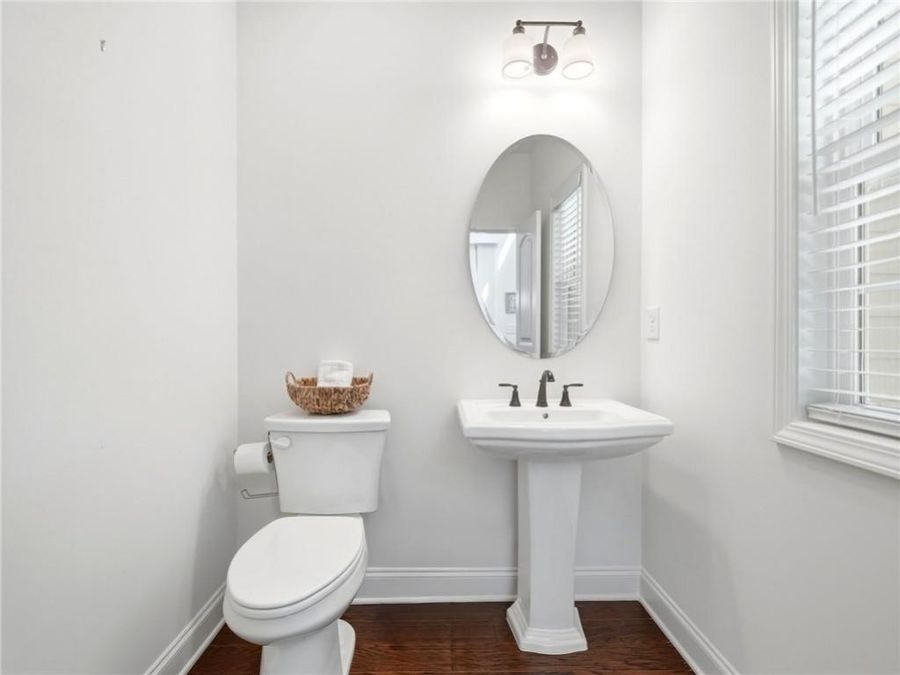 Property Image 17