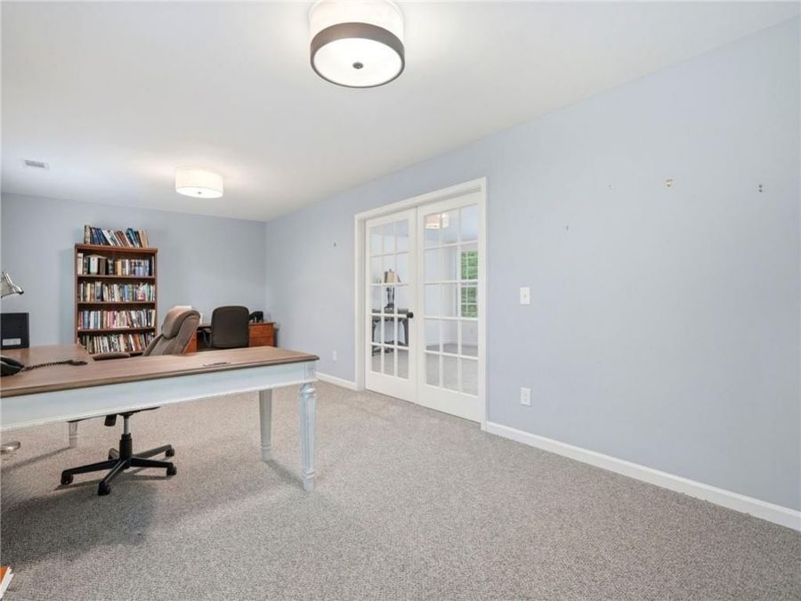 Property Image 28