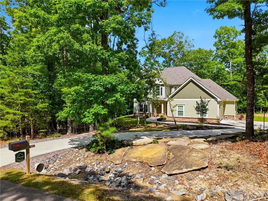 Property Image 38