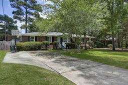 4725 Reamer Avenue  photo 4