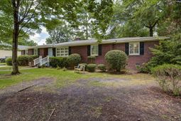 4725 Reamer Avenue  photo 4