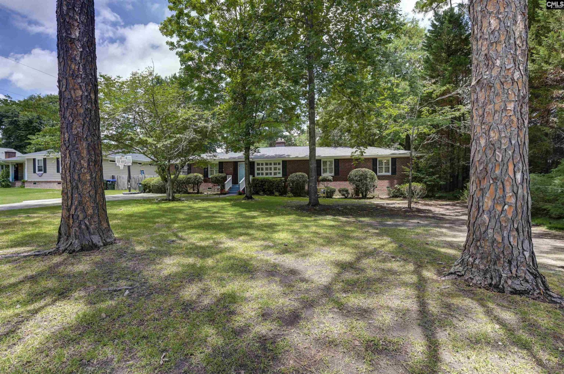 4725 Reamer Avenue  Photo 4