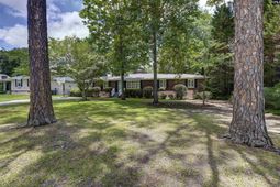4725 Reamer Avenue  photo 4