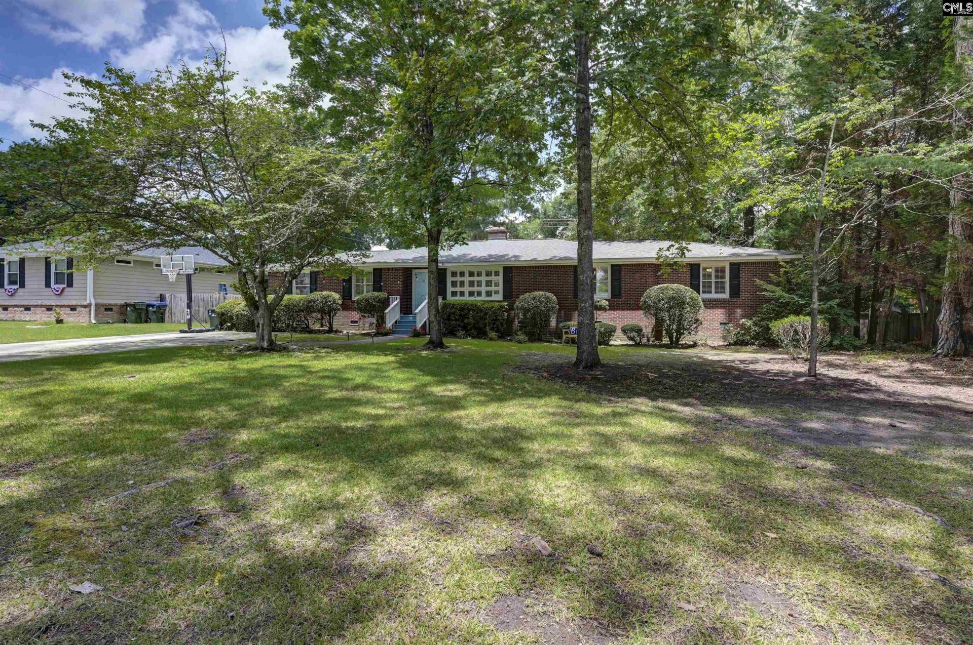 4725 Reamer Avenue  Photo 5