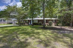 4725 Reamer Avenue  photo 4