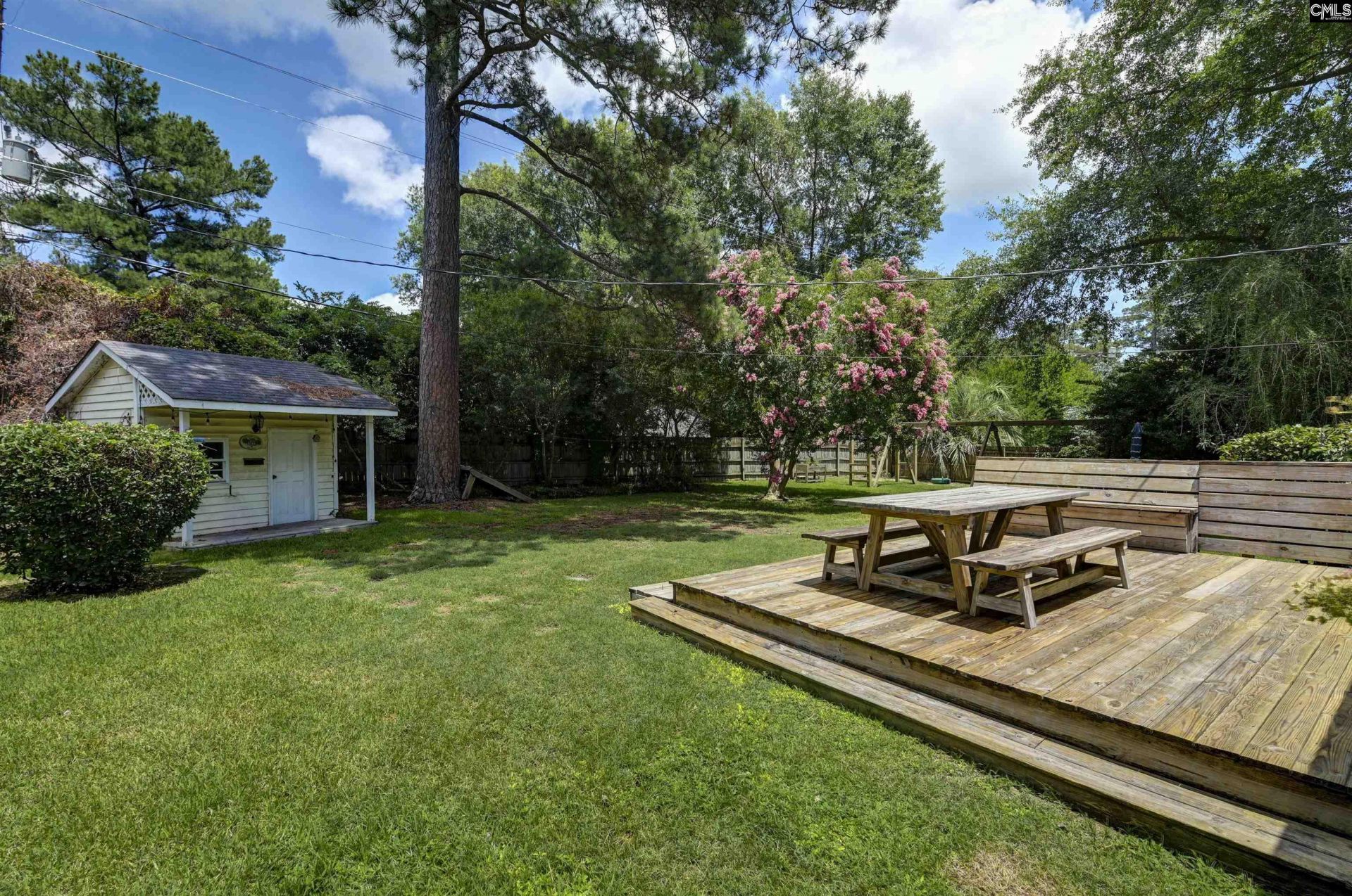 4725 Reamer Avenue  Photo 50