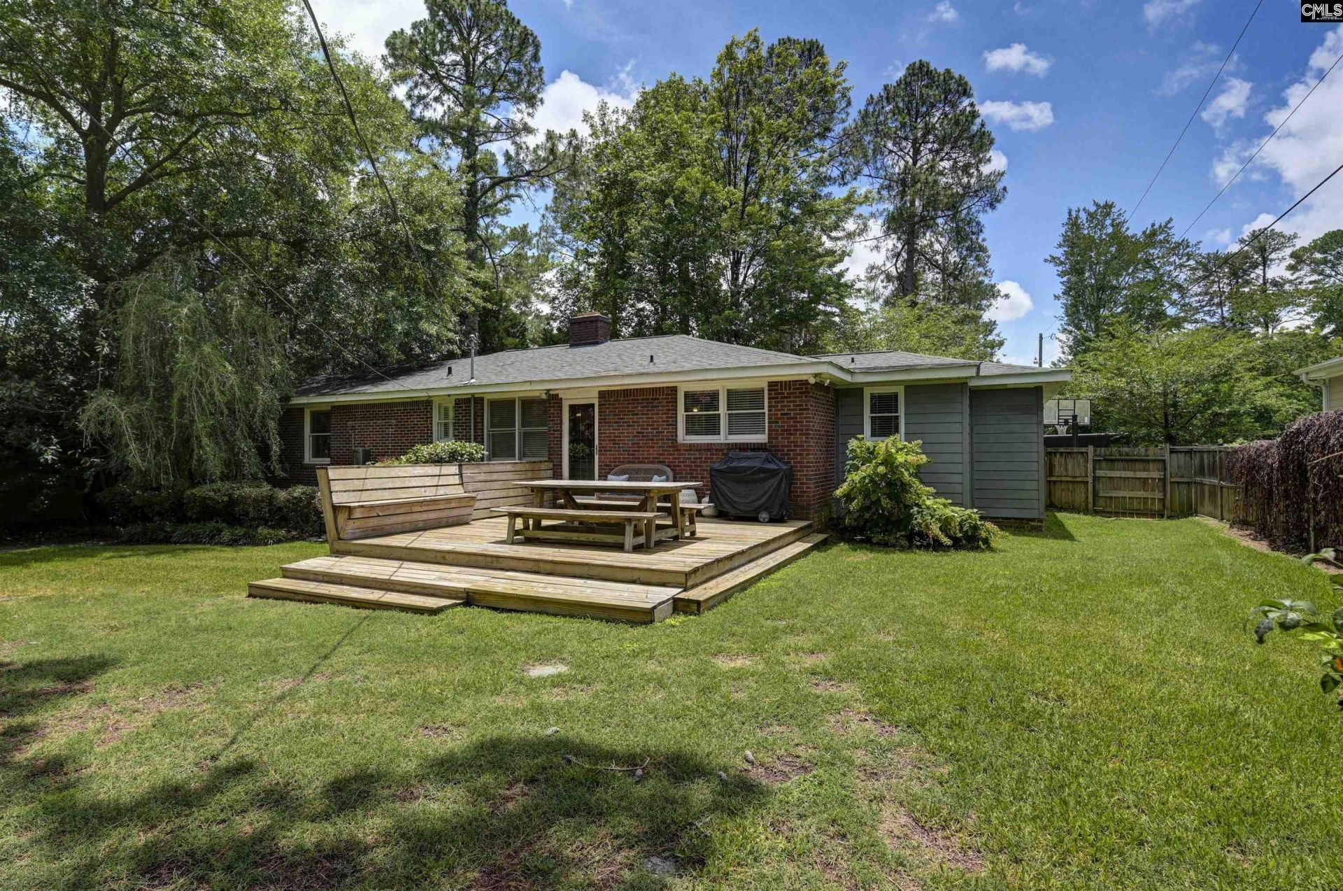 4725 Reamer Avenue  Photo 53