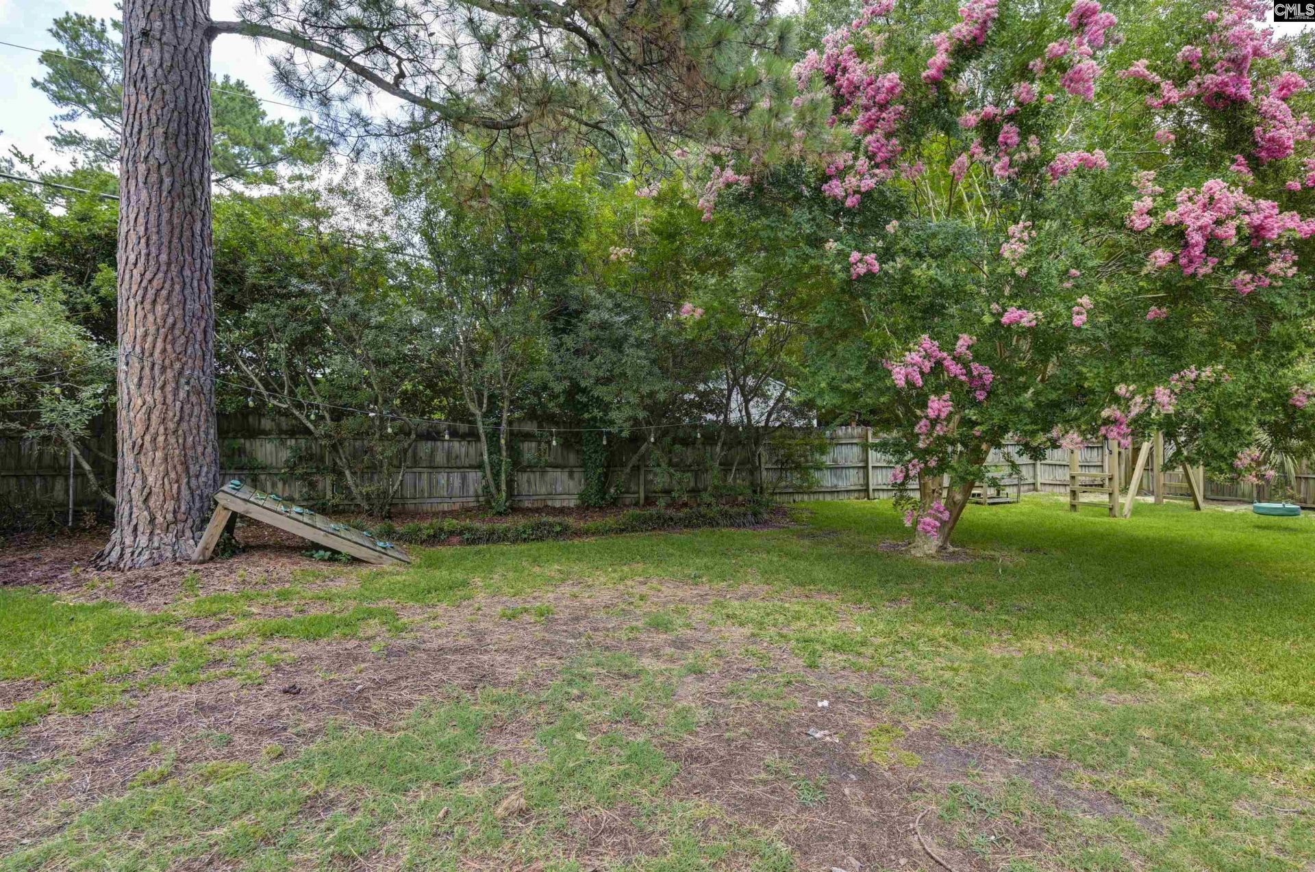 4725 Reamer Avenue  Photo 55