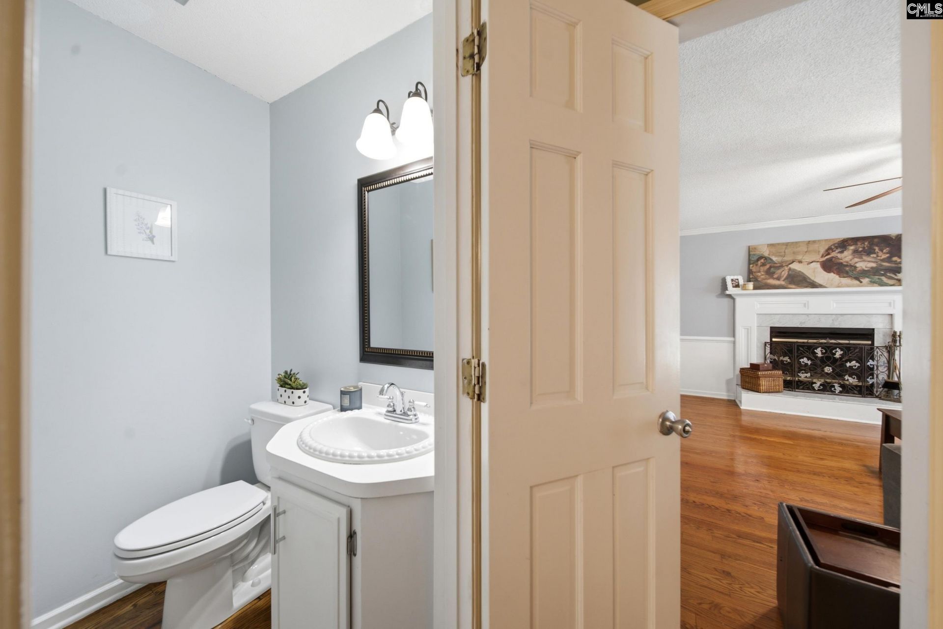 505 Mallard Lakes Drive Photo 13